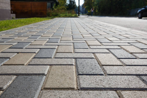 Best Driveway Pavers Near Me  in Brownsville, TX