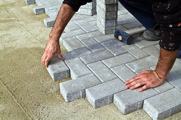  Brownsville, TX Driveway Pavers Pros